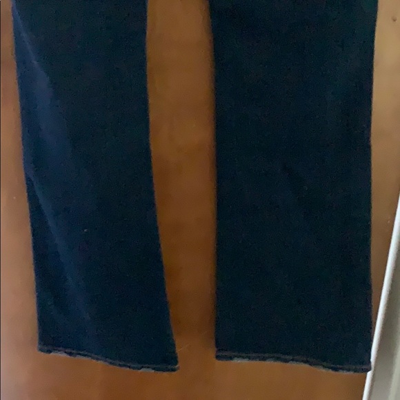 Lucky brand jeans bootcut Sweet and Low 0/25. - Picture 2 of 4